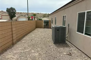 2241 Diamond Creek Rd, Bullhead City, AZ 86442 - Photo 24