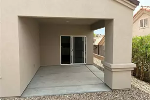 2241 Diamond Creek Rd, Bullhead City, AZ 86442 - Photo 22