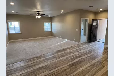 2241 Diamond Creek Road, Bullhead City, AZ 86442 - Photo 8