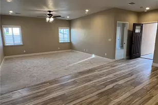 2241 Diamond Creek Rd, Bullhead City, AZ 86442 - Photo 8