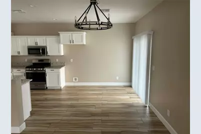 2241 Diamond Creek Road, Bullhead City, AZ 86442 - Photo 6