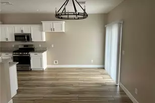 2241 Diamond Creek Rd, Bullhead City, AZ 86442 - Photo 6