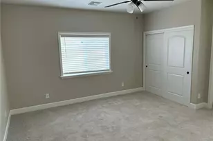 2241 Diamond Creek Rd, Bullhead City, AZ 86442 - Photo 14