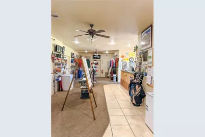 7354 E Blazed Ridge Drive, Kingman, AZ 86401 - Photo 22