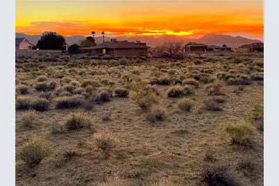 7354 E Blazed Ridge Drive, Kingman, AZ 86401 - Photo 8