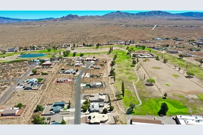 7354 E Blazed Ridge Drive, Kingman, AZ 86401 - Photo 16