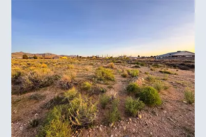 7354 E Blazed Ridge Drive, Kingman, AZ 86401 - Photo 2