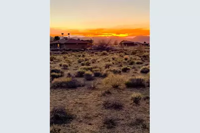7354 E Blazed Ridge Drive, Kingman, AZ 86401 - Photo 10