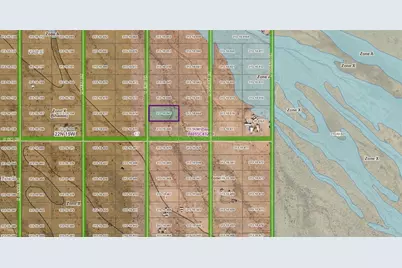 5772 N Eric Drive, Kingman, AZ 86401 - Photo 4