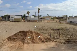 1818 Artesia Dr, Bullhead City, AZ 86442 - Photo 1