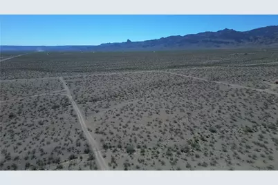 3416 S Opal Road, Golden Valley, AZ 86413 - Photo 8