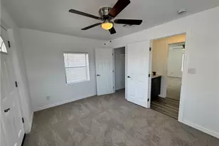 121 Walnut St, Kingman, AZ 86401 - Photo 14