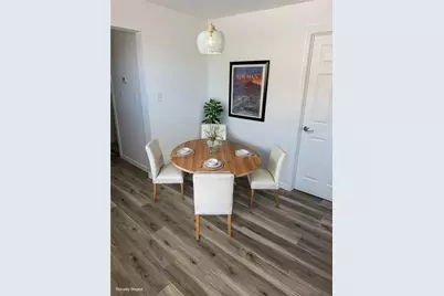 121 Walnut Street, Kingman, AZ 86401 - Photo 10