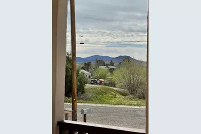 121 Walnut Street, Kingman, AZ 86401 - Photo 18