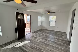121 Walnut St, Kingman, AZ 86401 - Photo 4