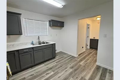 121 Walnut Street, Kingman, AZ 86401 - Photo 6