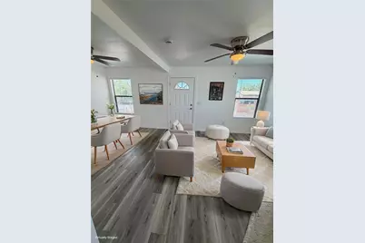 121 Walnut Street, Kingman, AZ 86401 - Photo 2