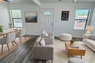121 Walnut St, Kingman, AZ 86401 - Photo 2