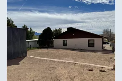 121 Walnut Street, Kingman, AZ 86401 - Photo 22