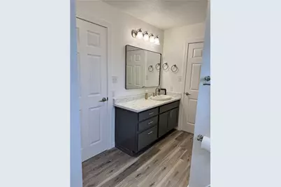 121 Walnut Street, Kingman, AZ 86401 - Photo 18