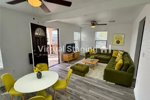 121 Walnut St, Kingman, AZ 86401 - Photo 1