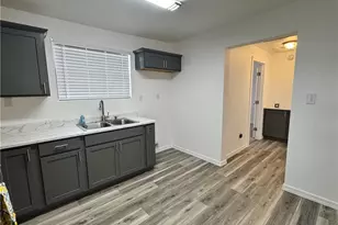 121 Walnut St, Kingman, AZ 86401 - Photo 8