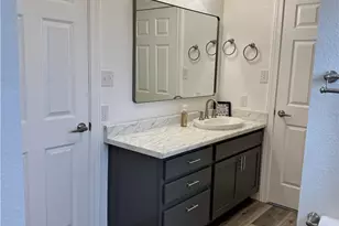 121 Walnut St, Kingman, AZ 86401 - Photo 12