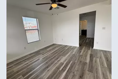 121 Walnut Street, Kingman, AZ 86401 - Photo 6