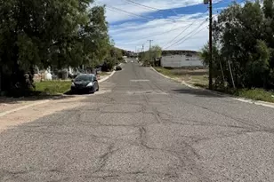 121 Walnut St, Kingman, AZ 86401 - Photo 18