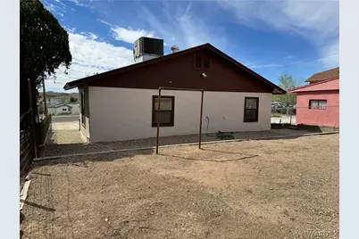 121 Walnut Street, Kingman, AZ 86401 - Photo 16