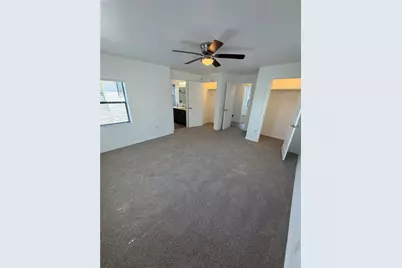 121 Walnut Street, Kingman, AZ 86401 - Photo 16