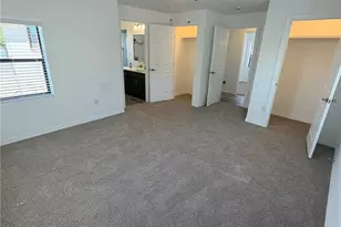 121 Walnut St, Kingman, AZ 86401 - Photo 16