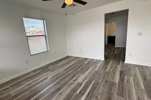 121 Walnut St, Kingman, AZ 86401 - Photo 4