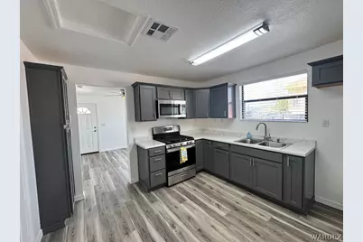 121 Walnut Street, Kingman, AZ 86401 - Photo 8