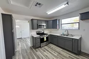 121 Walnut St, Kingman, AZ 86401 - Photo 8