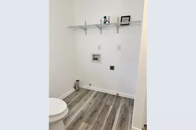 121 Walnut Street, Kingman, AZ 86401 - Photo 14