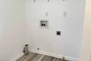 121 Walnut St, Kingman, AZ 86401 - Photo 14