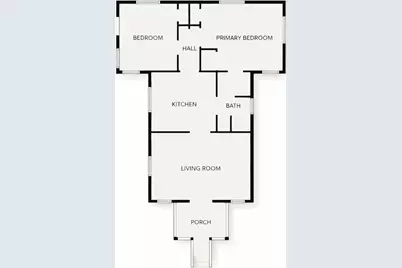 121 Walnut Street, Kingman, AZ 86401 - Photo 4