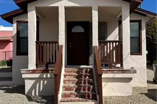 121 Walnut St, Kingman, AZ 86401 - Photo 2