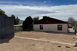 121 Walnut St, Kingman, AZ 86401 - Photo 16