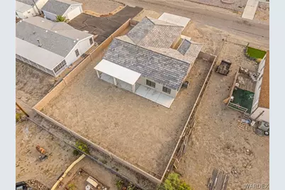 5745 S Eland Drive, Fort Mohave, AZ 86426 - Photo 48