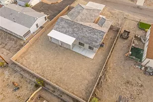 5745 S Eland Dr, Fort Mohave, AZ 86426 - Photo 48