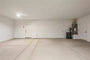 5745 S Eland Dr, Fort Mohave, AZ 86426 - Photo 32