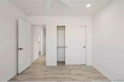 5745 S Eland Drive, Fort Mohave, AZ 86426 - Photo 18