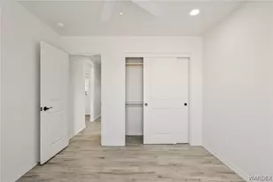 5745 S Eland Dr, Fort Mohave, AZ 86426 - Photo 18