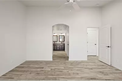 5745 S Eland Drive, Fort Mohave, AZ 86426 - Photo 38