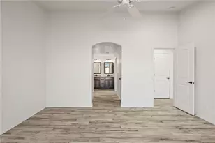 5745 S Eland Dr, Fort Mohave, AZ 86426 - Photo 38