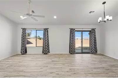 5745 S Eland Drive, Fort Mohave, AZ 86426 - Photo 20