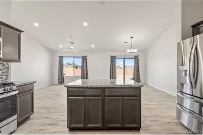 5745 S Eland Drive, Fort Mohave, AZ 86426 - Photo 30