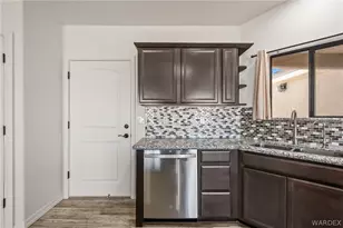 5745 S Eland Dr, Fort Mohave, AZ 86426 - Photo 28